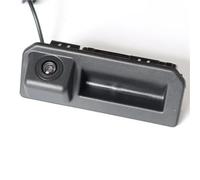 Telecamera Posteriore Impermeabile Per Auto Per La Retromarcia Per Skoda Per Rapid Per Superb Per Fabia 3 2017 2018 2019 2020