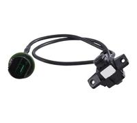 Telecamera Posteriore Impermeabile Per Auto Visione Notturna Telecamere Per Retromarcia 99240-L1000 Per Hyundai Per Sonata 2020 2021