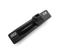Telecamera Posteriore Interruttore Apertura Portellone Posteriore Bagagliaio 2015-2018 F1EB-19B514-BE F1EB19B514BE Per Telecamera Posteriore Per Ford Per Focus Mk8(F1EB-19B514-BE)