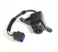 Telecamera posteriore lato passeggero per 2015 2018 per KIA Sorento 95790 C5100