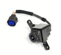 Telecamera posteriore lato passeggero per 2015 2018 per KIA Sorento 95790 C5100