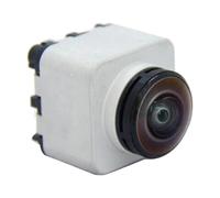 Telecamera Posteriore LR129291 T4K11931 LR133960 L8B2-19H422-AD Per Range Per Rover Per Discovery 5 Per Discovery Per Sport Telecamera Per La Retromarcia Telecamera Backup
