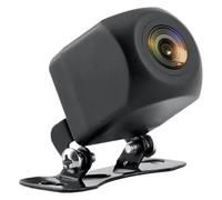 Telecamera Posteriore Macchina Telecamera Retromarcia Registratore Streaming 5 Pin HD 1080P Fotografia Specchietto Immagine Posteriore Notturna Backup