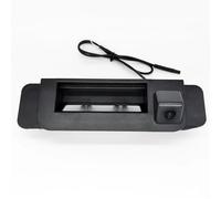 Telecamera Posteriore Maniglia Bagagliaio Dell'auto Per B&enz Classe C W205 C180 C200 C280 C300 C350 C63 2014-2019