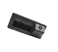 Telecamera Posteriore Maniglia Del Bagagliaio Telecamera Di Retromarcia Telecamera Di Parcheggio Per VW Per Touran 2 Facelift 2017-2019 HLWXMDZ(A120 CVBS 680x480)