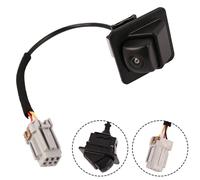 Telecamera posteriore OEM Spec per Kia per Forte Berlina 2014 2016 95760A7000