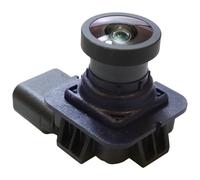 Telecamera posteriore originale FORD Focus Mk3 1873025