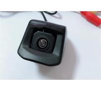 Telecamera Posteriore Originale Per Toyota Per Hilux Per Vigo Per AN120 AN130 2010 2011 2012-2018