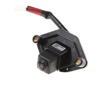 Telecamera posteriore parcheggio 28442-4EA0A 284424EA0A Telecamera Di Parcheggio Per Retromarcia Posteriore Per Auto Per Rogue 2014-2018