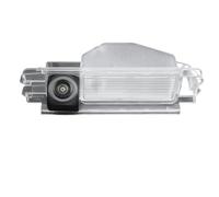 Telecamera Posteriore Parcheggio AHD 1920x1080P Visione Notturna A 170 Gradi Per Renault Per Symbol II III Per Clio Per Logan Per Sandero Per Stepway CLVCCZTZGW(AHD 1920x1080P 175)