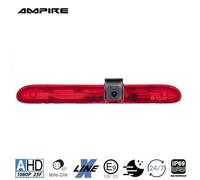 Ampire KVA-EXPERT Telecamera Di Retromarcia Peugeot Expert, Citroen Jumpy