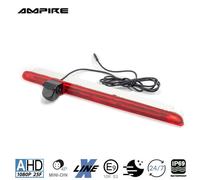 Telecamera posteriore parcheggio AMPIRE KVA-T6-H compatibile con VW T6, T6.1 ...