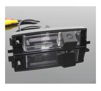 Telecamera posteriore parcheggio auto per iQ (KGJ10) per Scion iQ per Xiali per Vizi XP10 per Hatchback