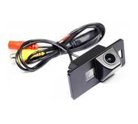 Telecamera Posteriore Per A1 A3 A4 A5 A6 RS4 Per TT Q5 Q7 R36 retrocamera auto