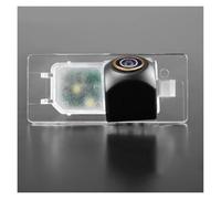 Telecamera Posteriore Per A4L A6L A3 A1 S3 Q3 Q5 Telecamera Posteriore Per Auto Visione Notturna Retromarcia Retromarcia Fotocamera(AHD1080P)