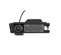 Telecamera Posteriore Per Alfa Per Romeo 159 156 147 166 GT Per MITO Per Giulietta 940 Nuvola Spider Brera Spider GTV 170 Gradi AHD 1920x1080P Videocamera Vista Posteriore Telecamera Di Backup
