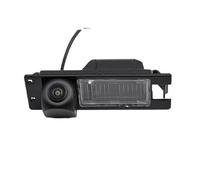 Telecamera Posteriore Per Alfa Per Romeo 159 156 147 166 GT Per MITO Per Giulietta 940 Per Nuvola Per Spider Telecamera Posteriore AHD 1920x1080P 170 Retrocamera Auto(Dynamic 720P CVBS)
