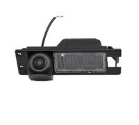 Telecamera Posteriore Per Alfa Per Romeo 159 156 147 166 GT Per MITO Per Giulietta 940 Per Nuvola Per Spider Telecamera Posteriore AHD 1920x1080P 170 Retrocamera Auto(Dynamic 1920x1080P)