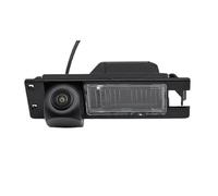 Telecamera Posteriore Per Alfa Per Romeo 159 156 147 166 GT Per MITO Per Giulietta 940 Per Nuvola Per Spider Telecamera Posteriore AHD 1920x1080P 170 Retrocamera Auto(AI Obstacle Warning)