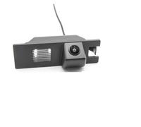Telecamera Posteriore Per Alfa Per Romeo Per Giulietta 940 2010~2018 Auto Retromarcia Monitor Parcheggio Visione Notturna CCD HD AHD Fisheye Videocamera Vista Posteriore Telecamera Retromarcia(D170