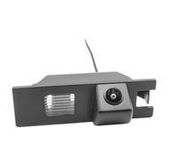 Telecamera Posteriore Per Alfa Romeo Per Giulietta 940 2010~2018 Telecamera Retromarcia Auto