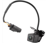 Telecamera posteriore per assistenza al parcheggio e retromarcia per Kia Sportage 2011-2016 95750-3W