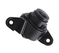 Telecamera posteriore per auto 1 Pezzo 99230-R9000 Telecamera Per La Visione Laterale Dello Specchietto Retrovisore, Accessori Per Auto, Nero Per Hyundai Per KIA Telecamera Retromarcia
