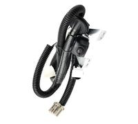 Telecamera Posteriore per Auto 1 Pezzo per Pilot 2009 2010 2011 2012 2013 2014 2015 Telecamera di retromarcia 39530Szaa01 Ho1960125 Am-3737907119