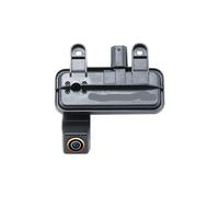 Telecamera posteriore per auto 170° 1080P per Benz E200 E260 E300 E350 E63 W212 C207 W207