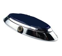 Telecamera posteriore per auto 170° 1080P per Ra&nger T6 T7 T8 XLT per per F-250 per F-350 per Explorer