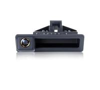 Telecamera Posteriore Per Auto 170° AHD 1080P Per BMW Serie 3 5 X5 X1 X6 E82 E84 E88 E90 E91 E92 E93 E60 Reverse Parcheggio Telecamera(AHD 1080P)