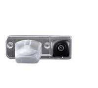 Telecamera Posteriore Per Auto 170 Gradi AHD 1920x1080P Per VW T4, Per Multivan E Per Transporter(CVBS480P-125deg)