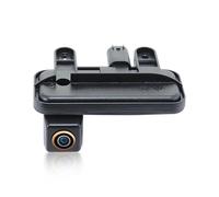 Telecamera Posteriore Per Auto 170° HD 1080P Per Benz W246 B180 B200 E W212 Coupé/Cabrio W207 C/CLC