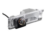 Telecamera posteriore per auto 170° HD 1080P per per IX35 2010 2011 2012 2013 Visione notturna Retromarcia