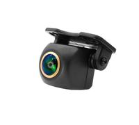 Telecamera Posteriore Per Auto 1920x1080P 720P Obiettivo Fisheye 4K Full HD CCD AHD Telecamere Anteriori Per Retromarcia Notturne