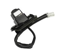 Telecamera Posteriore Per Auto 284423ZL0A Per Nissan Per Pulsar C13 1.2 16V 2015 2016