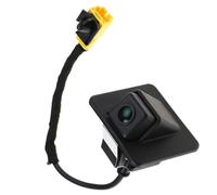 Telecamera Posteriore per Auto 95760-2T000 Telecamera Posteriore per retromarcia per Kia Optima K5 2011-2013 Auto