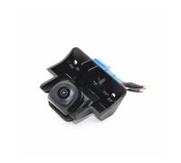 Telecamera posteriore per auto 95760C1500 Per Hyundai Per Sonata LF Telecamera Per La Retromarcia Con Vista A 360° Telecamera Retromarcia