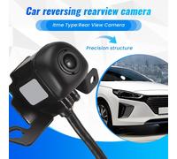 Telecamera Posteriore Per Auto 95760G2000 Per Ioniq 2016+ 95760-J2O2