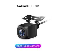 Telecamera Posteriore per Auto 960P 1080P HD Impermeabile retromarcia retro