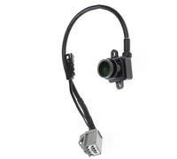Telecamera posteriore per auto Accessori Per Auto Telecamera Di Retromarcia 56054158AB Per Dodge Per Journey 2011 2012 2013 2014 2015 2016-2020