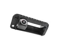 Telecamera Posteriore Per Auto Accessori Per Retromarcia Per Mercedes Per Benz W204 2011 C180 C200 C260 C300 C63 Amg 2012-2014 KLAUER(A120 CVBS 680x480)