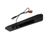 Telecamera Posteriore Per Auto Accessori Per Telecamera Di Parcheggio Per Mercedes Per Benz W176 X156 W166 BLNETU