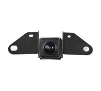Telecamera posteriore per auto adatta per Nissan Rogue Sport SL, SV|4 Cyl 2.0L 2016-2019/telecamera posteriore per auto/telecamera di retromarcia/telecamera per retromarcia 284F1-4EA0A 284F14EA0A