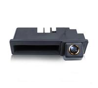 Telecamera Posteriore Per Auto AHD 1080P 170° Con Visione Notturna Per A3 8P A6 C6 A1 Q7 A4 B7 B6 S5 A6L Q5(AHD1080P-175deg)