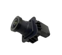 Telecamera Posteriore Per Auto, Assistenza Al Parcheggio E Retromarcia Codice EB3T19G490BB Per Ford Per Ranger Dal 2014 A Oggi Telecamera posteriore per auto