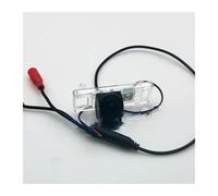 Telecamera Posteriore Per Auto CCD CVBS 720P 1080P Visione Notturna Impermeabile Per Parcheggio Per Nissan Per Patrol Per Royale 2010-2016 Retrocamera Auto(AHD 1080P)