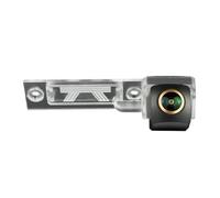 Telecamera Posteriore Per Auto Con Angolo Di Visione 170° HD 1080P Per VW Per Transporter T5 T30, Per Caddy, Per Passat B5, Per Touran E Per Jetta(AHD 720P Camera)