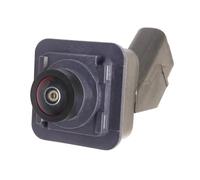 Telecamera posteriore per auto con immagine HD GB5T-19H222-AD adatta per Ford Explorer 2016-2019 2.3L 3.5L