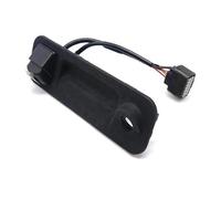 Telecamera Posteriore Per Auto Con Interruttore E Cavo Per Bagagliaio 95760-C2101 Per Hyundai Per Sonata 2015-2017